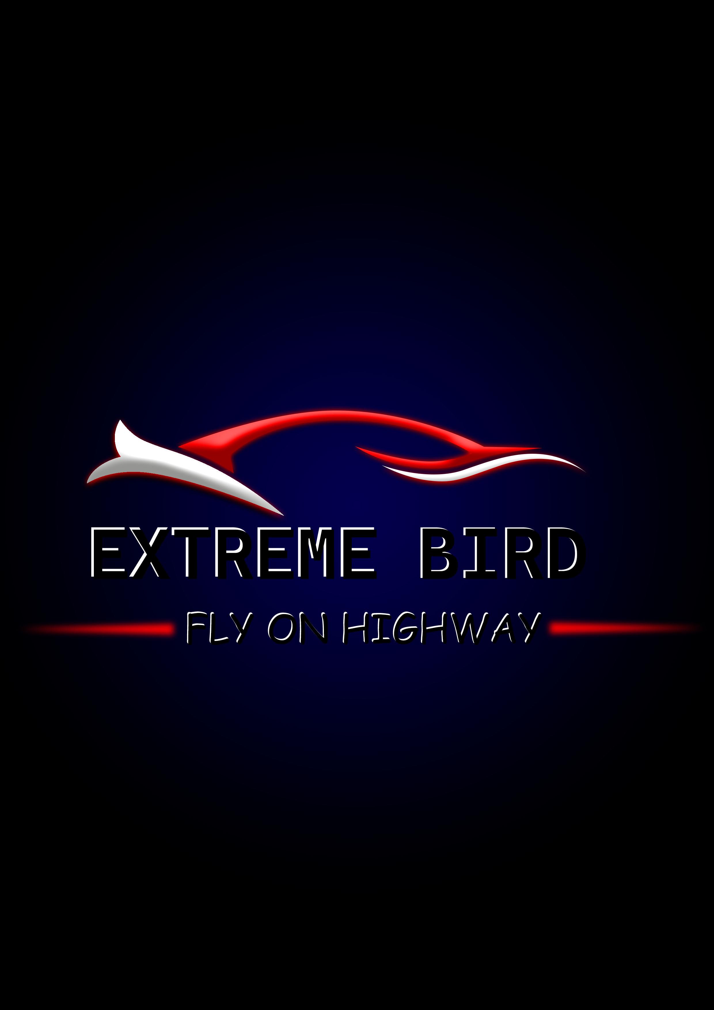 Extreme Bird