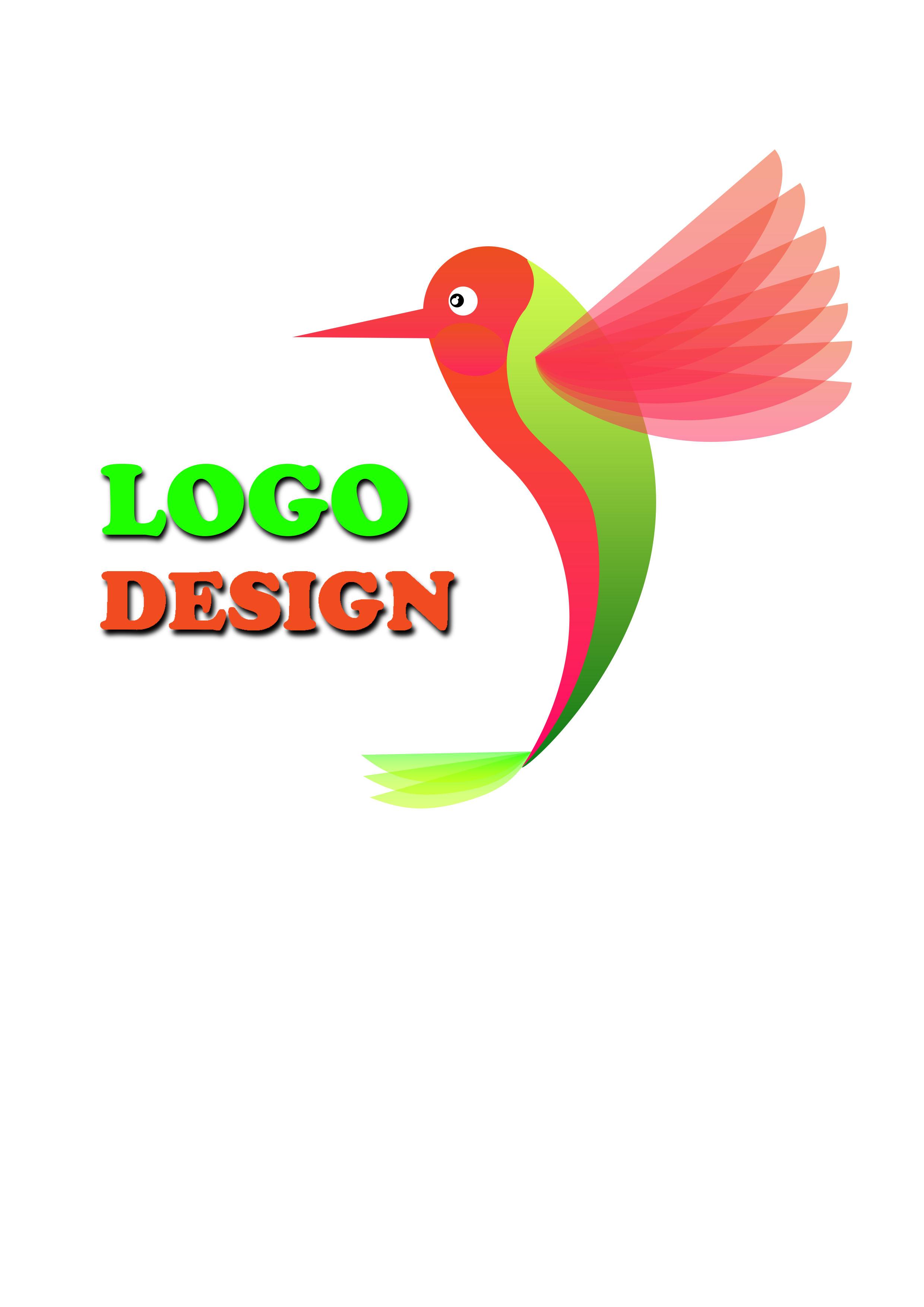 Logo Design